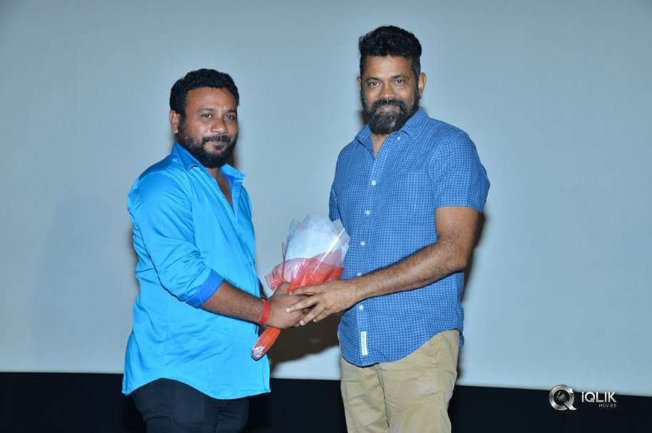 Veera-Bhoga-Vasantha-Rayalu-Movie-Trailer-Launch-Photos
